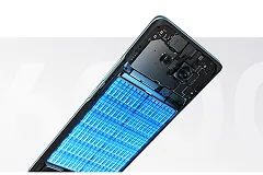 Аккумулятор 6000 мАч